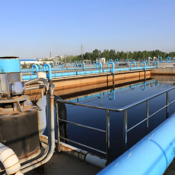 about aquakem pic